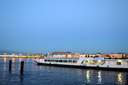 ꡼ No.043Υͥ / World of Warshipsפ륹Τ볹󥯥ȥڥƥ֥륯ǹԤ줿׺ɥĥפͤݡ