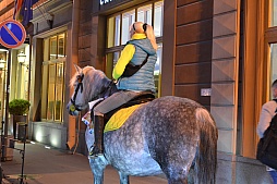 ꡼ No.044Υͥ / World of Warshipsפ륹Τ볹󥯥ȥڥƥ֥륯ǹԤ줿׺ɥĥפͤݡ