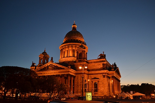 ꡼ No.045Υͥ / World of Warshipsפ륹Τ볹󥯥ȥڥƥ֥륯ǹԤ줿׺ɥĥפͤݡ