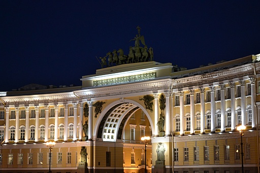 ꡼ No.046Υͥ / World of Warshipsפ륹Τ볹󥯥ȥڥƥ֥륯ǹԤ줿׺ɥĥפͤݡ