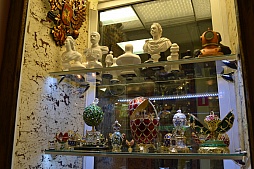 ꡼ No.047Υͥ / World of Warshipsפ륹Τ볹󥯥ȥڥƥ֥륯ǹԤ줿׺ɥĥפͤݡ