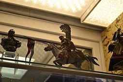 ꡼ No.048Υͥ / World of Warshipsפ륹Τ볹󥯥ȥڥƥ֥륯ǹԤ줿׺ɥĥפͤݡ