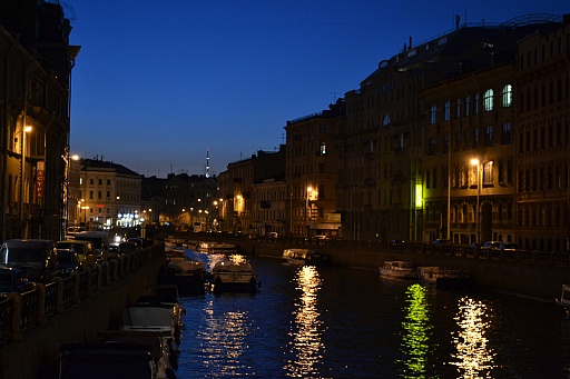 ꡼ No.049Υͥ / World of Warshipsפ륹Τ볹󥯥ȥڥƥ֥륯ǹԤ줿׺ɥĥפͤݡ