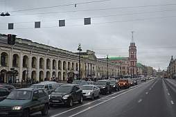 ꡼ No.050Υͥ / World of Warshipsפ륹Τ볹󥯥ȥڥƥ֥륯ǹԤ줿׺ɥĥפͤݡ