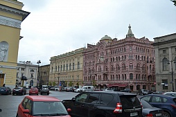 ꡼ No.051Υͥ / World of Warshipsפ륹Τ볹󥯥ȥڥƥ֥륯ǹԤ줿׺ɥĥפͤݡ