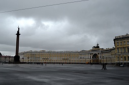 ꡼ No.052Υͥ / World of Warshipsפ륹Τ볹󥯥ȥڥƥ֥륯ǹԤ줿׺ɥĥפͤݡ