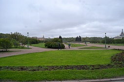 ꡼ No.053Υͥ / World of Warshipsפ륹Τ볹󥯥ȥڥƥ֥륯ǹԤ줿׺ɥĥפͤݡ