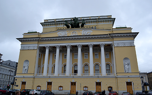 ꡼ No.054Υͥ / World of Warshipsפ륹Τ볹󥯥ȥڥƥ֥륯ǹԤ줿׺ɥĥפͤݡ