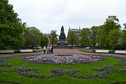 ꡼ No.055Υͥ / World of Warshipsפ륹Τ볹󥯥ȥڥƥ֥륯ǹԤ줿׺ɥĥפͤݡ