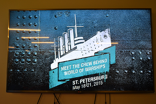 ꡼ No.058Υͥ / World of Warshipsפ륹Τ볹󥯥ȥڥƥ֥륯ǹԤ줿׺ɥĥפͤݡ