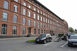 ꡼ No.059Υͥ / World of Warshipsפ륹Τ볹󥯥ȥڥƥ֥륯ǹԤ줿׺ɥĥפͤݡ