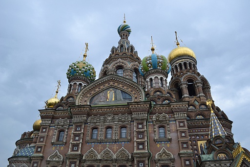 ꡼ No.060Υͥ / World of Warshipsפ륹Τ볹󥯥ȥڥƥ֥륯ǹԤ줿׺ɥĥפͤݡ