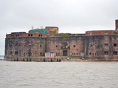 World of Warshipsפ륹Τ볹󥯥ȥڥƥ֥륯ǹԤ줿׺ɥĥפͤݡ