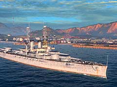 World of Warshipsסץ¥ƥȤо줹ܤδ򥹥꡼󥷥åȤǾҲ𡣤ʤξꤿϤɤ