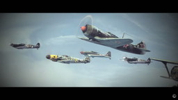 ꡼ No.002 | Wargaming.netgamescom 2015ؤνŸפͷ60ʾ