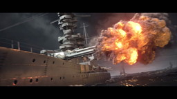 ꡼ No.003 | Wargaming.netgamescom 2015ؤνŸפͷ60ʾ