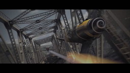 ꡼ No.004 | Wargaming.netgamescom 2015ؤνŸפͷ60ʾ