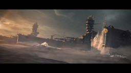 ꡼ No.005 | Wargaming.netgamescom 2015ؤνŸפͷ60ʾ