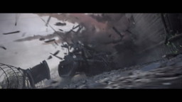 ꡼ No.006 | Wargaming.netgamescom 2015ؤνŸפͷ60ʾ