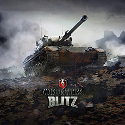 ꡼ No.006Υͥ / WargamingϺǯ1.4ܤΥ֡Ѥॷ祦2015˽ŸWorld of WarshipsסWorld of TanksפʤɤŸ