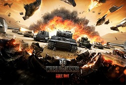 画像ギャラリー No.008のサムネイル画像 / ウォーゲーミングジャパン，TGS 2015で配布するグッズを紹介