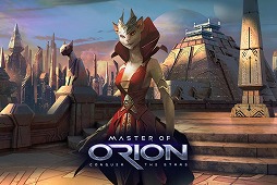 画像ギャラリー No.011のサムネイル画像 / ウォーゲーミングジャパン，TGS 2015で配布するグッズを紹介