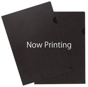 画像ギャラリー No.014のサムネイル画像 / ウォーゲーミングジャパン，TGS 2015で配布するグッズを紹介