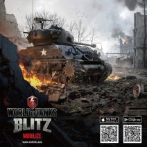 画像ギャラリー No.022のサムネイル画像 / ウォーゲーミングジャパン，TGS 2015で配布するグッズを紹介