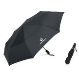 画像ギャラリー No.023のサムネイル画像 / ウォーゲーミングジャパン，TGS 2015で配布するグッズを紹介