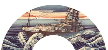 画像ギャラリー No.024のサムネイル画像 / ウォーゲーミングジャパン，TGS 2015で配布するグッズを紹介