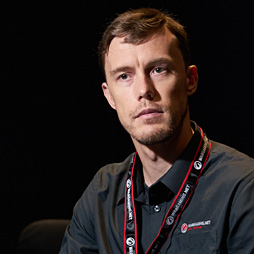 ꡼ No.008Υͥ / TGS 2015Ϧ¤ǵŪȤʤä֤λ͡פϤɤʤ롩 ӥϤΡWorld of Warshipsôԥ󥿥ӥ塼