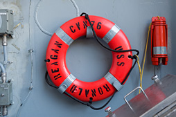 ���������꡼ No.003�Υ���ͥ������ / �Ƴ����θ����϶���֥��ʥ�ɡ��졼����װ��̸�����ݡ���