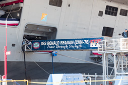 ���������꡼ No.004�Υ���ͥ������ / �Ƴ����θ����϶���֥��ʥ�ɡ��졼����װ��̸�����ݡ���