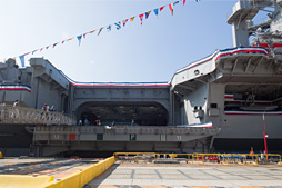 ���������꡼ No.006�Υ���ͥ������ / �Ƴ����θ����϶���֥��ʥ�ɡ��졼����װ��̸�����ݡ���