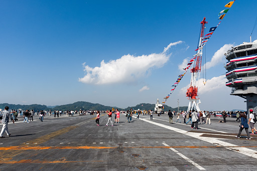 ���������꡼ No.008�Υ���ͥ������ / �Ƴ����θ����϶���֥��ʥ�ɡ��졼����װ��̸�����ݡ���