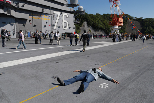 ���������꡼ No.009�Υ���ͥ������ / �Ƴ����θ����϶���֥��ʥ�ɡ��졼����װ��̸�����ݡ���