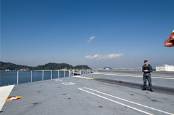 ���������꡼ No.011�Υ���ͥ������ / �Ƴ����θ����϶���֥��ʥ�ɡ��졼����װ��̸�����ݡ���