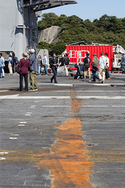 ���������꡼ No.012�Υ���ͥ������ / �Ƴ����θ����϶���֥��ʥ�ɡ��졼����װ��̸�����ݡ���