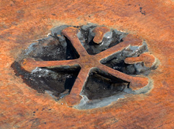 ���������꡼ No.014�Υ���ͥ������ / �Ƴ����θ����϶���֥��ʥ�ɡ��졼����װ��̸�����ݡ���