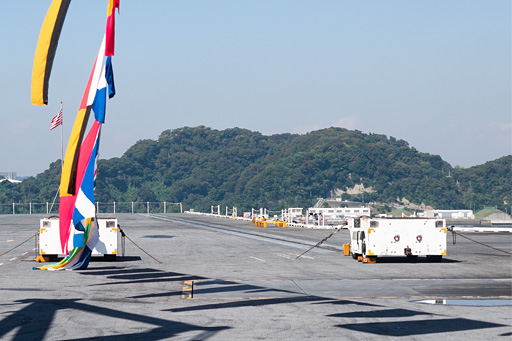 ���������꡼ No.015�Υ���ͥ������ / �Ƴ����θ����϶���֥��ʥ�ɡ��졼����װ��̸�����ݡ���