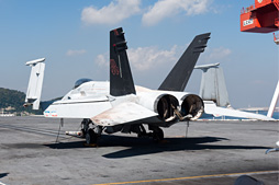 ���������꡼ No.017�Υ���ͥ������ / �Ƴ����θ����϶���֥��ʥ�ɡ��졼����װ��̸�����ݡ���