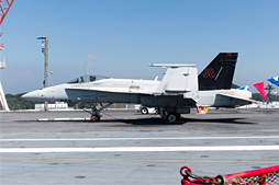 ���������꡼ No.018�Υ���ͥ������ / �Ƴ����θ����϶���֥��ʥ�ɡ��졼����װ��̸�����ݡ���