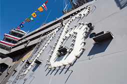 ���������꡼ No.022�Υ���ͥ������ / �Ƴ����θ����϶���֥��ʥ�ɡ��졼����װ��̸�����ݡ���