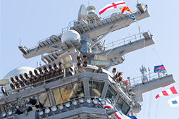 ���������꡼ No.023�Υ���ͥ������ / �Ƴ����θ����϶���֥��ʥ�ɡ��졼����װ��̸�����ݡ���