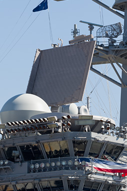 ���������꡼ No.024�Υ���ͥ������ / �Ƴ����θ����϶���֥��ʥ�ɡ��졼����װ��̸�����ݡ���