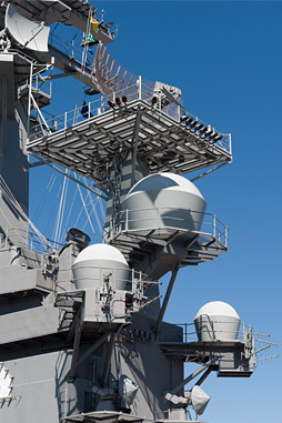 ���������꡼ No.025�Υ���ͥ������ / �Ƴ����θ����϶���֥��ʥ�ɡ��졼����װ��̸�����ݡ���