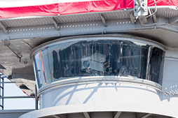 ���������꡼ No.026�Υ���ͥ������ / �Ƴ����θ����϶���֥��ʥ�ɡ��졼����װ��̸�����ݡ���