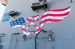 ���������꡼ No.027�Υ���ͥ������ / �Ƴ����θ����϶���֥��ʥ�ɡ��졼����װ��̸�����ݡ���