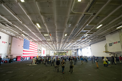 ���������꡼ No.028�Υ���ͥ������ / �Ƴ����θ����϶���֥��ʥ�ɡ��졼����װ��̸�����ݡ���