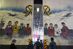 ���������꡼ No.029�Υ���ͥ������ / �Ƴ����θ����϶���֥��ʥ�ɡ��졼����װ��̸�����ݡ���